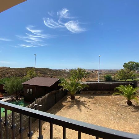 Fantastic Apartment Spain Algarve Vacation & Boat Fun Aiamonte Exterior foto