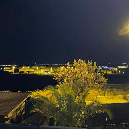 Fantastic Apartment Spain Algarve Vacation & Boat Fun Aiamonte Exterior foto