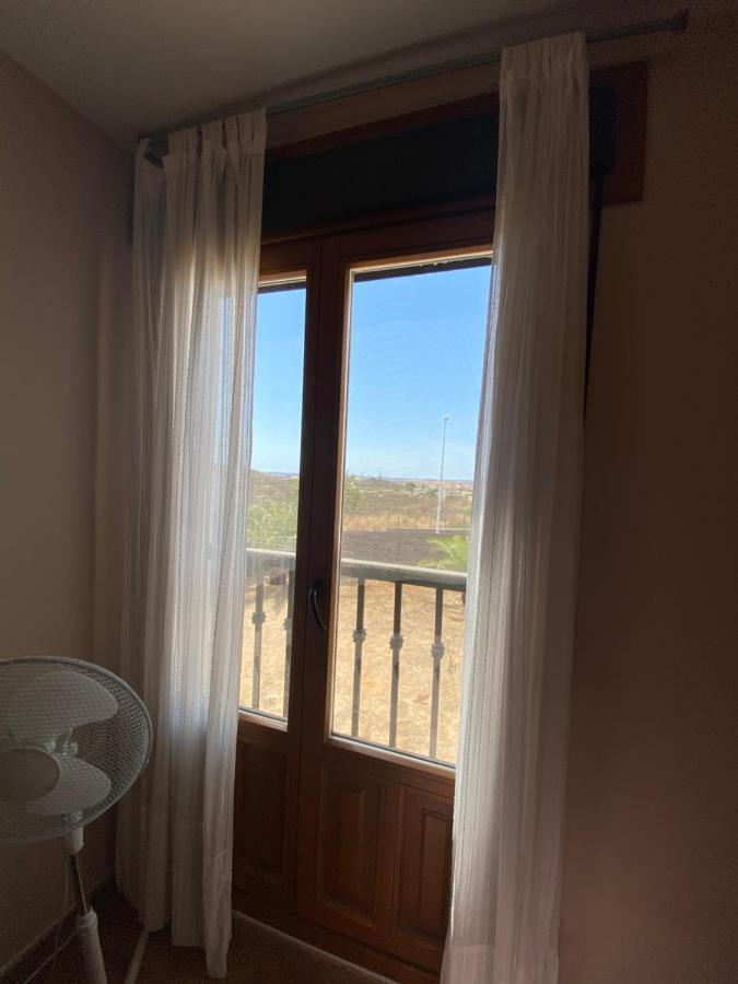 Fantastic Apartment Spain Algarve Vacation & Boat Fun Aiamonte Exterior foto