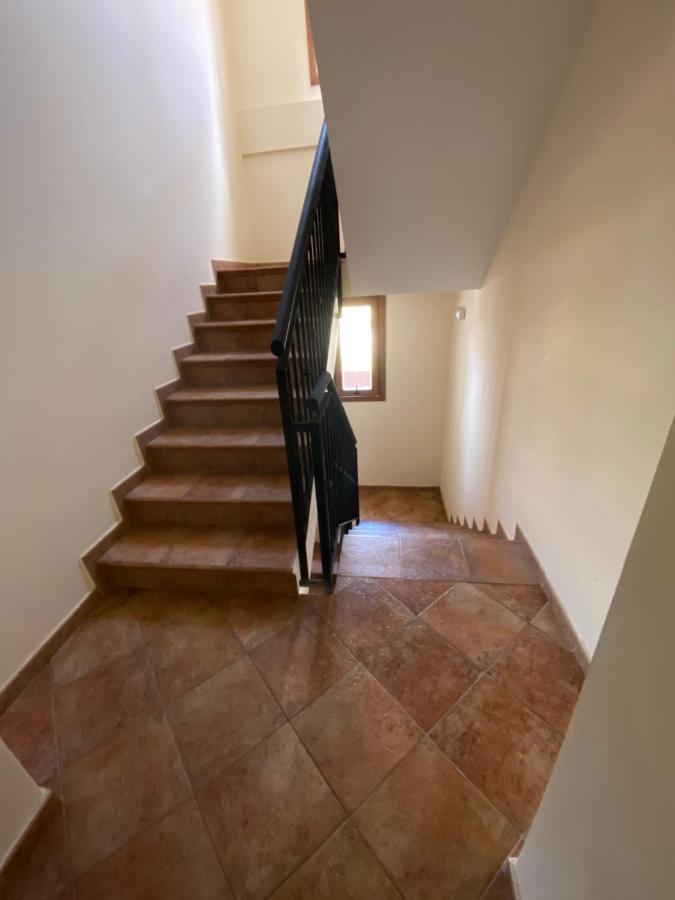Fantastic Apartment Spain Algarve Vacation & Boat Fun Aiamonte Exterior foto