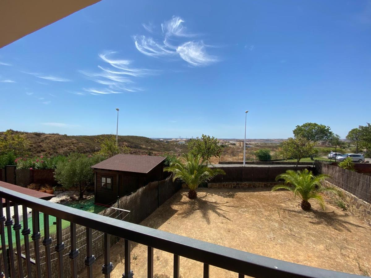 Fantastic Apartment Spain Algarve Vacation & Boat Fun Aiamonte Exterior foto