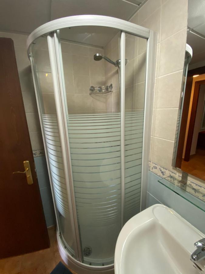 Fantastic Apartment Spain Algarve Vacation & Boat Fun Aiamonte Exterior foto