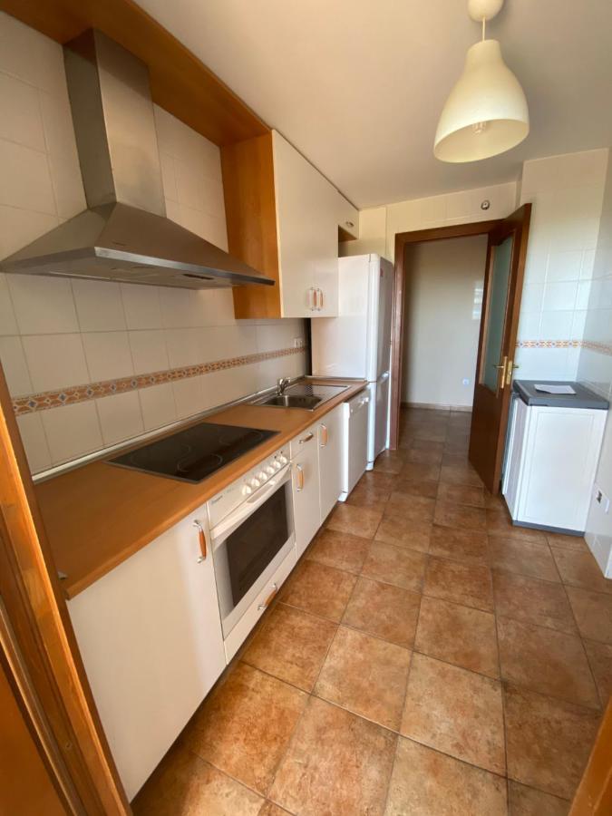 Fantastic Apartment Spain Algarve Vacation & Boat Fun Aiamonte Exterior foto