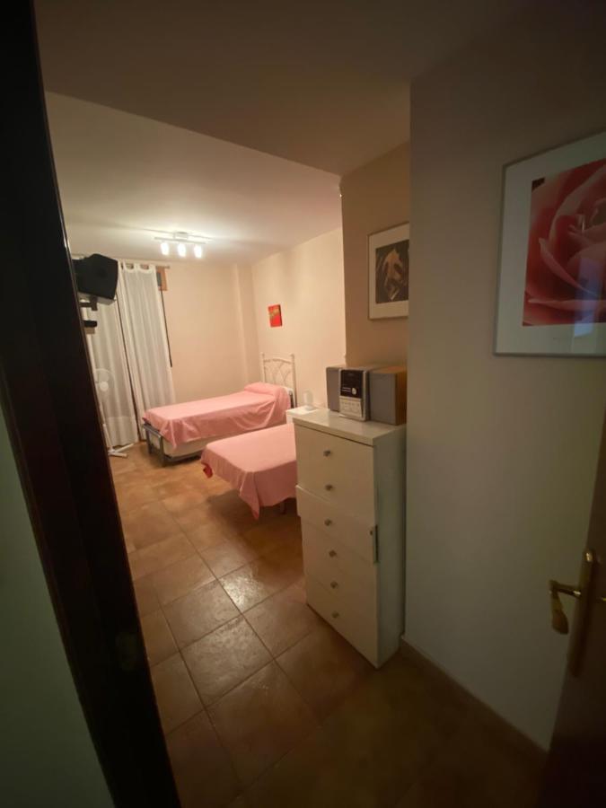 Fantastic Apartment Spain Algarve Vacation & Boat Fun Aiamonte Exterior foto