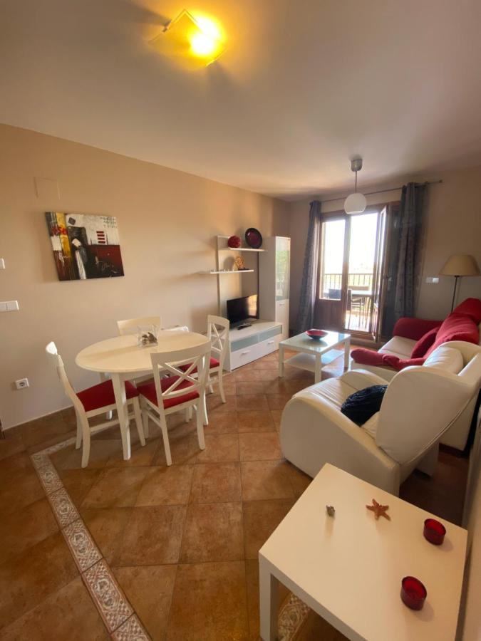 Fantastic Apartment Spain Algarve Vacation & Boat Fun Aiamonte Exterior foto