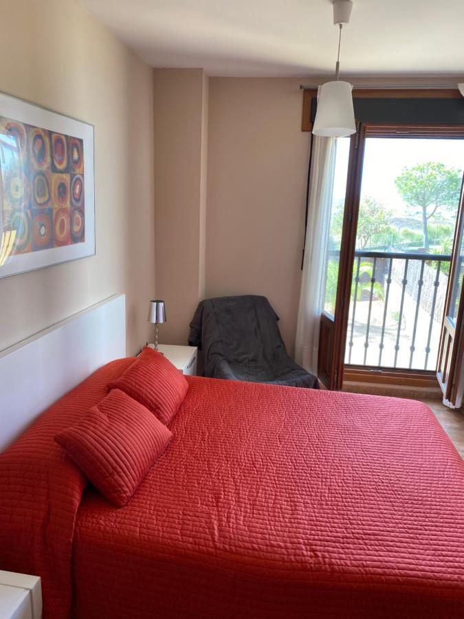 Fantastic Apartment Spain Algarve Vacation & Boat Fun Aiamonte Exterior foto