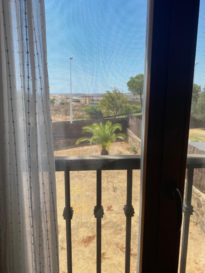 Fantastic Apartment Spain Algarve Vacation & Boat Fun Aiamonte Exterior foto