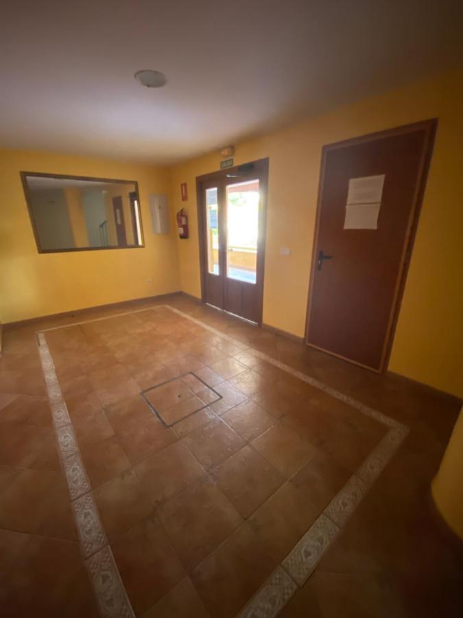 Fantastic Apartment Spain Algarve Vacation & Boat Fun Aiamonte Exterior foto