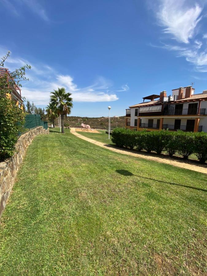 Fantastic Apartment Spain Algarve Vacation & Boat Fun Aiamonte Exterior foto